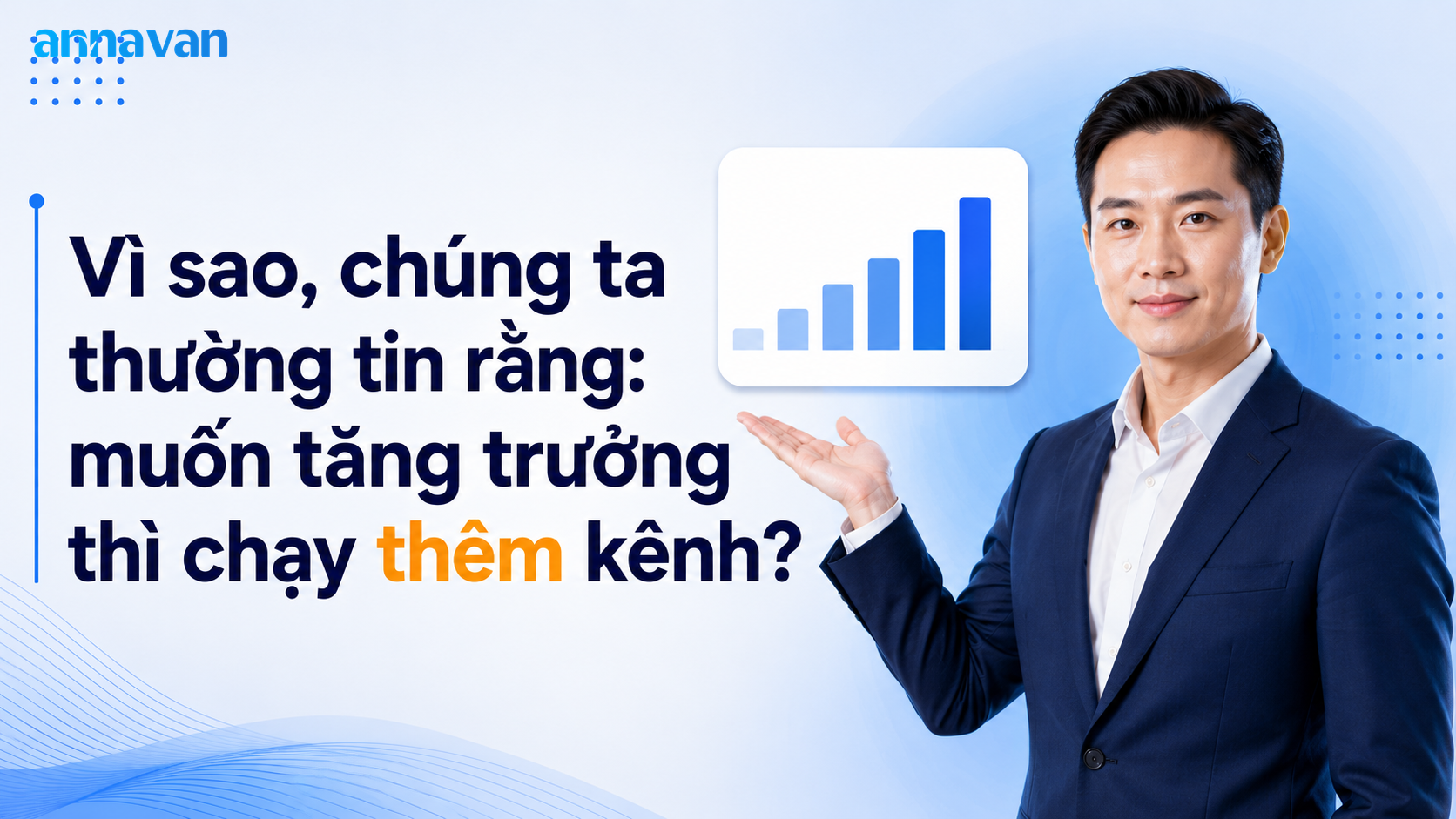 hệ thống marketing